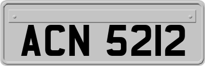 ACN5212