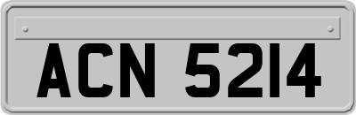 ACN5214