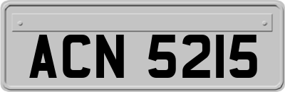 ACN5215