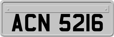 ACN5216