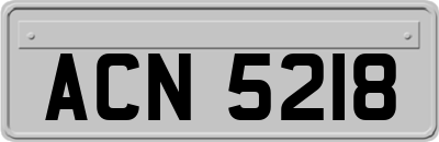 ACN5218