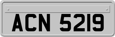 ACN5219