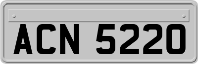 ACN5220