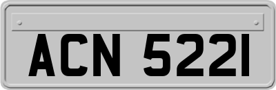 ACN5221