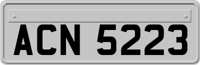 ACN5223