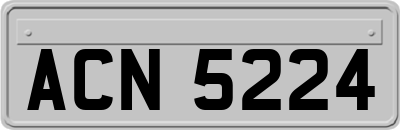 ACN5224