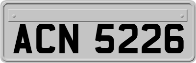 ACN5226