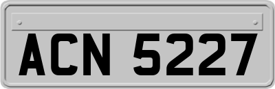 ACN5227