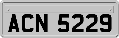 ACN5229