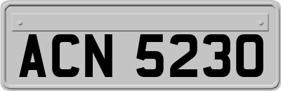 ACN5230