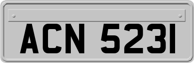 ACN5231
