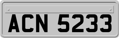 ACN5233