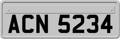 ACN5234