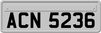 ACN5236