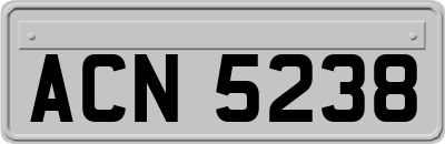 ACN5238