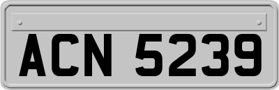 ACN5239