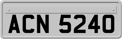 ACN5240