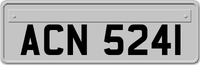 ACN5241