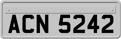 ACN5242