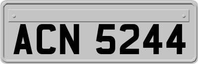 ACN5244
