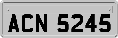 ACN5245