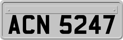 ACN5247