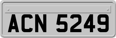 ACN5249