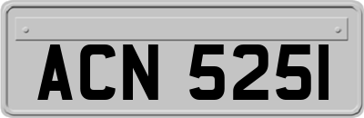 ACN5251