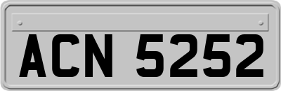ACN5252