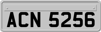 ACN5256