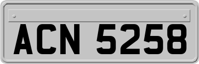 ACN5258