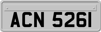 ACN5261
