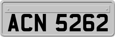 ACN5262