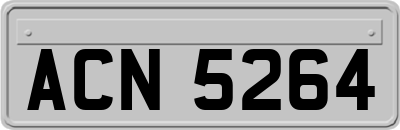 ACN5264