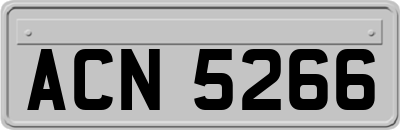 ACN5266