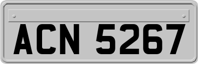 ACN5267