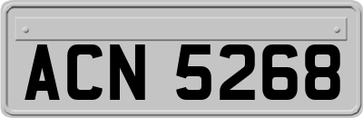 ACN5268
