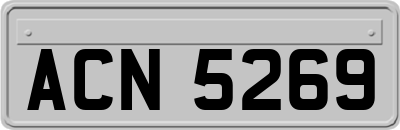 ACN5269