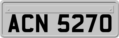 ACN5270