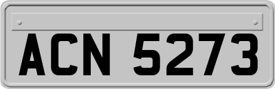 ACN5273