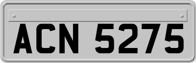 ACN5275