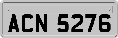 ACN5276