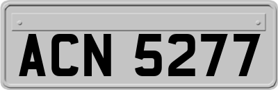 ACN5277