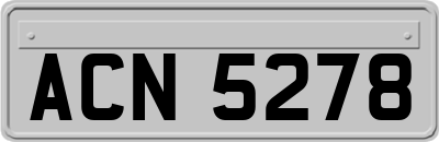 ACN5278