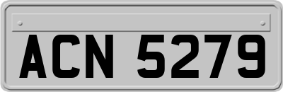 ACN5279
