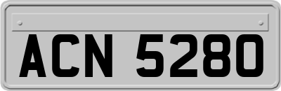 ACN5280