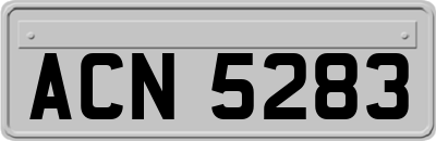 ACN5283