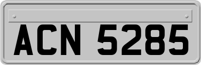 ACN5285