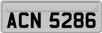 ACN5286