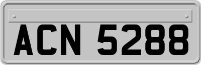ACN5288
